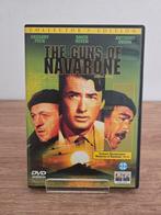 Les canons de Navarone (édition collector), Enlèvement ou Envoi