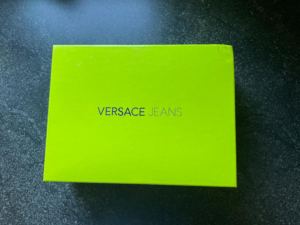 Damesschoenen, Ophalen, Zwart, Lage of Enkellaarzen, Zo goed als nieuw