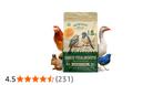 PROMO! Gedroogde Meelwormen 1.6kg – Nieuw – €15, Dieren en Toebehoren, Vogels | Overige Vogels