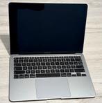 Macbook 2020, Computers en Software, Apple Macbooks, Ophalen, 256 GB, 8 GB, 13 inch