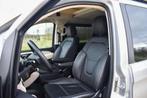 Mercedes-Benz V-Class 300 d / Marco Polo / AMG / BTW-TVA-VAT, Auto's, Automaat, 4 deurs, 174 kW, Gebruikt