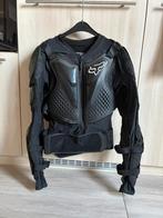 Beschermingsvest, Motoren, Ophalen, Tweedehands, Motorcrosskleding
