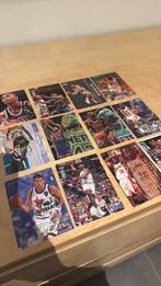 Upper deck, Ophalen of Verzenden, Gebruikt