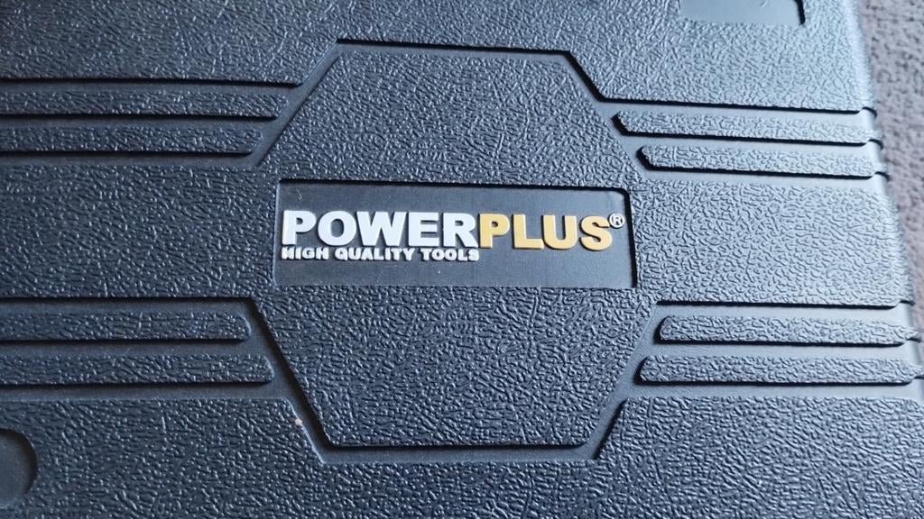 Multitool, Enlèvement