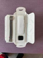 Je vends une montre Apple Watch Series 10, Étanche, Gris, IOS, Comme neuf