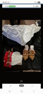 A vendre 30 euro le tout, Enlèvement ou Envoi