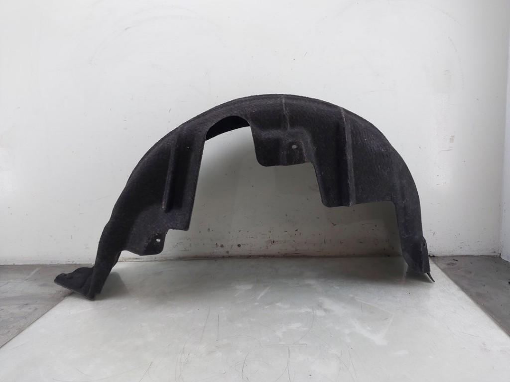 INTERIEUR AILE Volkswagen Golf VIII (CD1) (|5H0810971D|), Utilisé, Volkswagen, Garde-boue