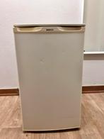 Tafelmodel Beko frigo, Electroménager, Enlèvement, Comme neuf