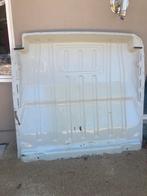 Wand +bekleding Fiat Ducato H1)., Auto-onderdelen, Ophalen, Gebruikt, Fiat