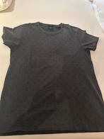 T-shirt Scotch & Soda, Enlèvement ou Envoi, Comme neuf, Taille 48/50 (M), Noir