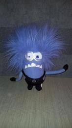 Peluche Evil Minion, Enlèvement ou Envoi, Utilisé, Autres types