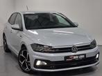 Volkswagen Polo // RESERVEE //, Autos, Volkswagen, Argent ou Gris, Achat, Euro 6, Entreprise