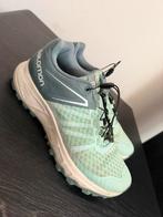 Cellule énergétique Salomon - taille 40, Sports & Fitness, Course, Jogging & Athlétisme, Autres marques, Course à pied, Enlèvement ou Envoi