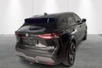 Nissan Qashqai MHEV 116KW Tekna+ Xtronic full options, 144 g/km, Achat, 1800 kg, Entreprise