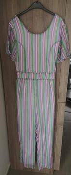 Feestelijke lente outfit, Enlèvement, Taille 34 (XS) ou plus petite