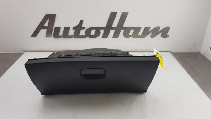 COMPARTIMENT A GANTS Peugeot 308 (4A / C) (|8226LE|8226KX|), Autos : Pièces & Accessoires, Tableau de bord & Interrupteurs, Peugeot