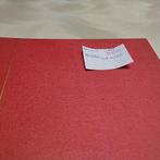 BELGIE ledig SAFE LUXE album 1953/64 oud model, Postzegels en Munten, Ophalen of Verzenden