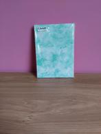 gekleurd papier om te knutselen, Enlèvement, Neuf, Carte blanco ou Carte de base