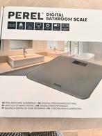 Digitale weegschaal, Elektronische apparatuur, Weegschalen, Ophalen, Nieuw, Personenweegschaal, Digitaal