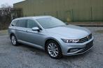 VW PASSAT 1.6TDi SCR DSG AUTOMATIC *LED MATRIX* GPS ADAPTCR, Auto's, Automaat, Lichtsensor, 1600 cc, Alcantara