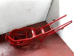900SS 1998 - 2002 Ducati Frame D1-61677, Motoren