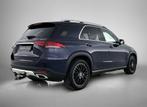 Mercedes-Benz GLE-klasse 300 D 4MATIC AMG Line Trekhaak | Do, Autos, 2700 kg, Achat, 2165 kg, Euro 6