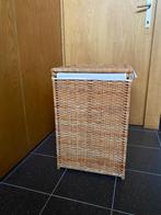 Wasmand IKEA (BRANÄS), Enlèvement, Utilisé, Brun, Autres types