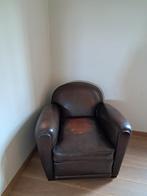 Zetel, Ophalen, Gebruikt, Eenpersoons, Rechte bank