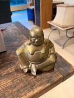 Statue décorative Bouddha, Enlèvement, Comme neuf