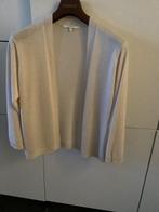 Gilet Xandres, Ophalen of Verzenden, Zo goed als nieuw, Maat 38/40 (M)