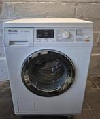 Miele, Electroménager, Lave-linge, Enlèvement