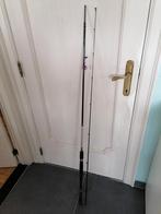 SEIKA LEGACY 2.70 M. CARBON NIEUW, Watersport en Boten, Ophalen of Verzenden, Nieuw, Werphengel