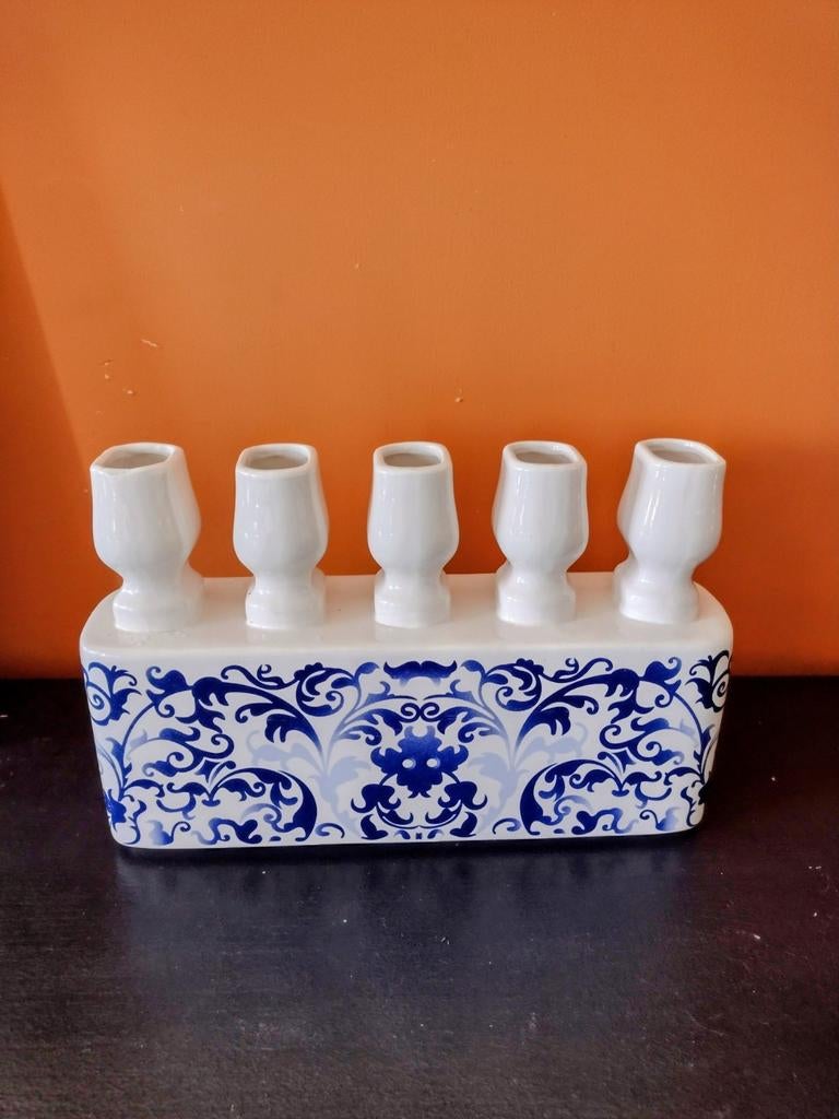 Vase design Marcel Wanders, Antiquités & Art, Enlèvement ou Envoi