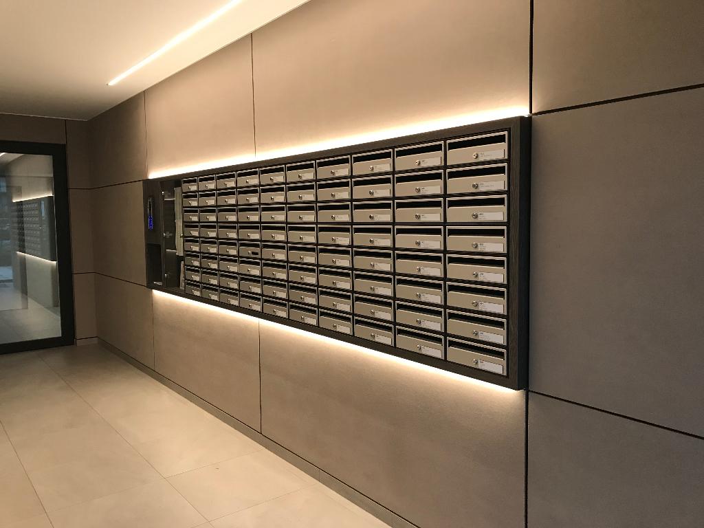 Studio de vacances près de la digue de Nieuport, Propriétaire, Internet, Anvers et Flandres, 1 chambre