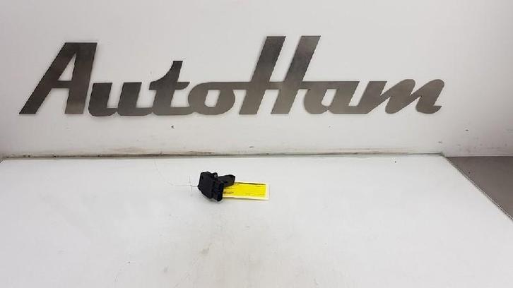 DÉBITMÈTRE Mazda MX-5 (NC18 / 1A) (|1974002010|), Autos : Pièces & Accessoires, Autres pièces automobiles, Mazda, Utilisé