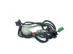 FAISCEAU DE CÂBLAGE AVANT Kawasaki, Utilisé