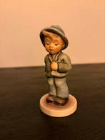 Hummel Goebel, heart and soul, Ophalen of Verzenden, Gebruikt, Hummel