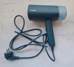 Kledingstomer - handstomer, Electroménager, Vapeurs, Enlèvement, Comme neuf, Défroisseur