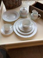 Service Limoges 90 pc’s, Enlèvement