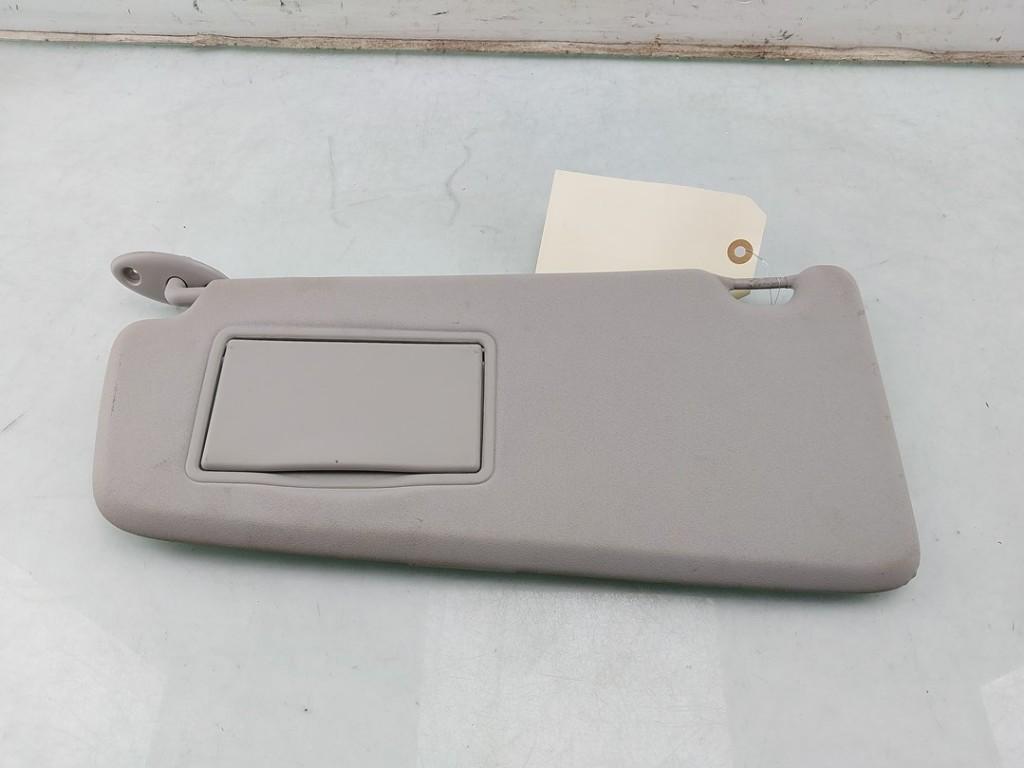 PARE-SOLEIL Ford Galaxy (WA6) (|3M51R04101AJ34X1|1880328|), Utilisé, Ford