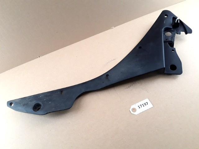 CBR250R 2011 - 2013 Honda Cover D1-29200