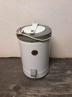 Droogzwierder, Elektronische apparatuur, Droogkasten, Ophalen, 4 tot 6 kg, Overige typen, Bovenlader