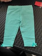 Broekje meisjes, Kinderen en Baby's, Babykleding | Maat 68, Ophalen, Broekje