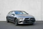 Mercedes-Benz CLA-Klasse 250 CLA 250 e *WIDESCREEN*CAMERA*LE, Auto's, Mercedes-Benz, CLA, Bedrijf, 5 deurs, Hybride Elektrisch/Benzine