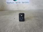 Commutateur vitre électrique d'un BMW 5-Serie (5-Serie 95-), -, 3 mois de garantie, Utilisé, -