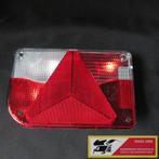 Te koop gebruikt nr1816 caravan Achterlicht Jokon links, Gebruikt, -, Verzenden, -