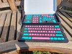 Premium doubleshot pbt keycaps, Computers en Software, Toetsenborden, Ophalen of Verzenden, Nieuw