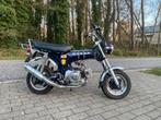Jincheng Dax 50cc, Fietsen en Brommers, Ophalen, Gebruikt, Klasse B (45 km/u)