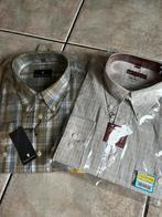 Heren  pakket, Kleding | Heren, Grote Maten, Ophalen, Zo goed als nieuw