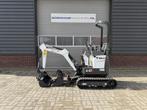 Bobcat TE HUUR Bobcat E10z minigraver 1,2 T, Articles professionnels, Machines & Construction | Grues & Excavatrices, Doosan Bob